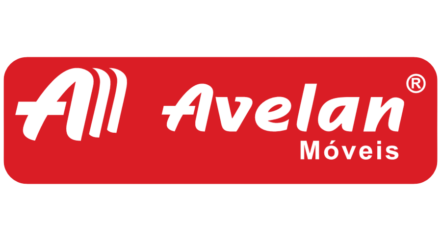 Avelan Móveis