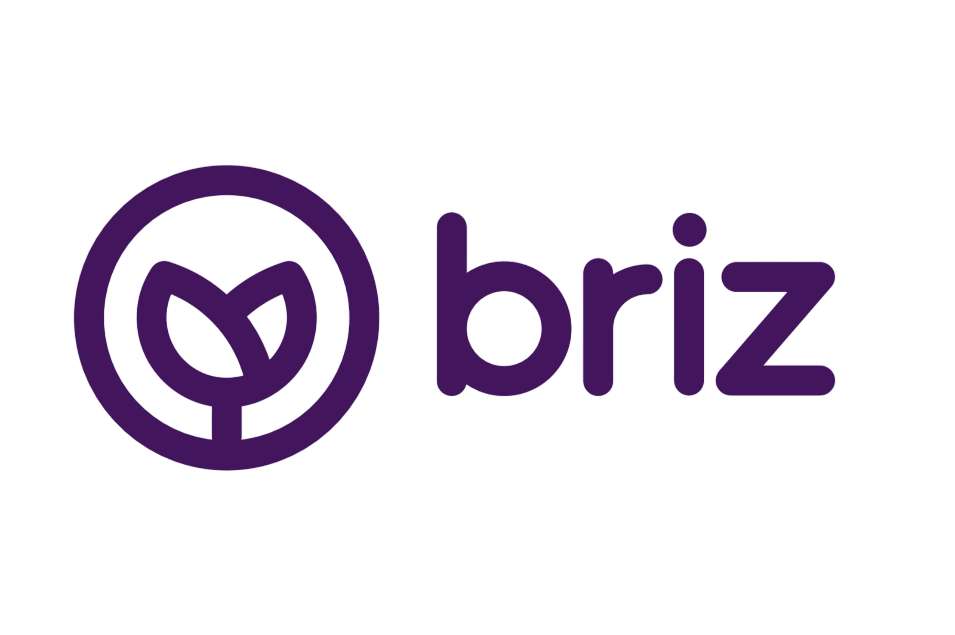 Briz
