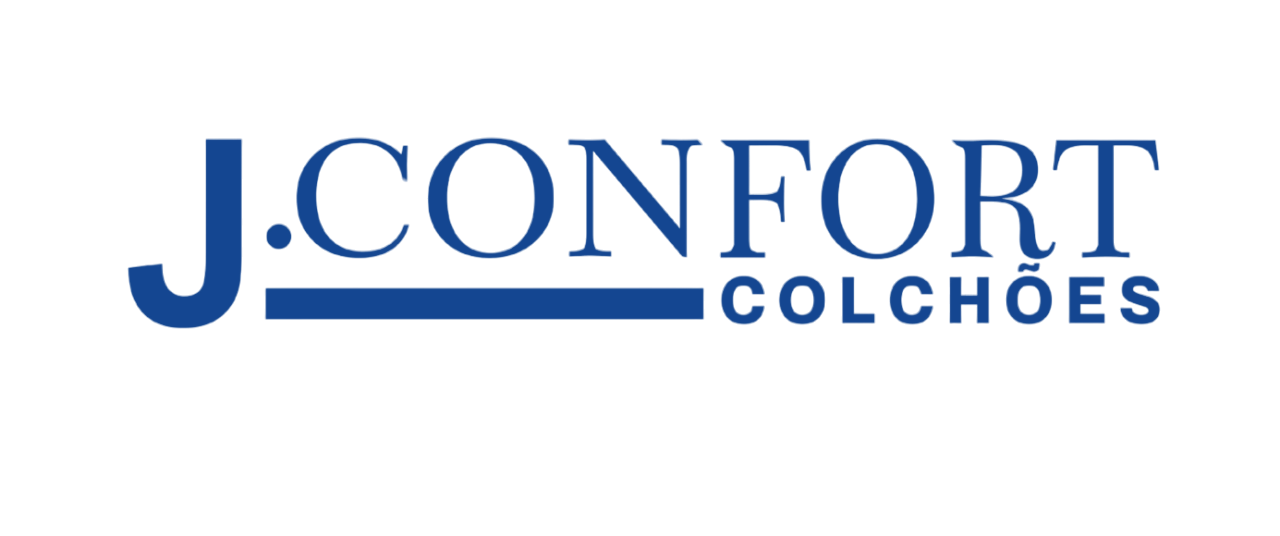 J.Confort Colchões