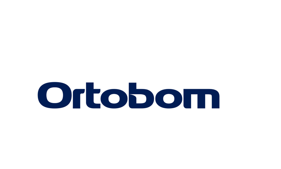 Ortobom