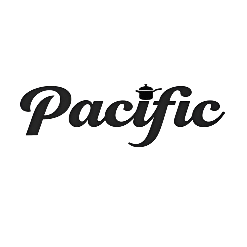 Pacific
