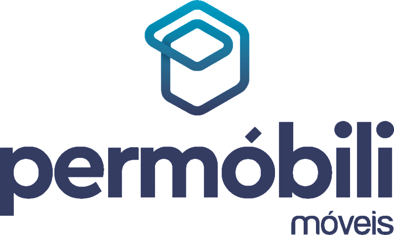 Permobil Móveis