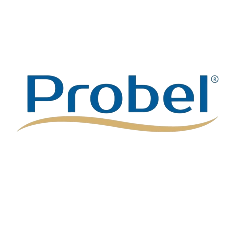 Probel