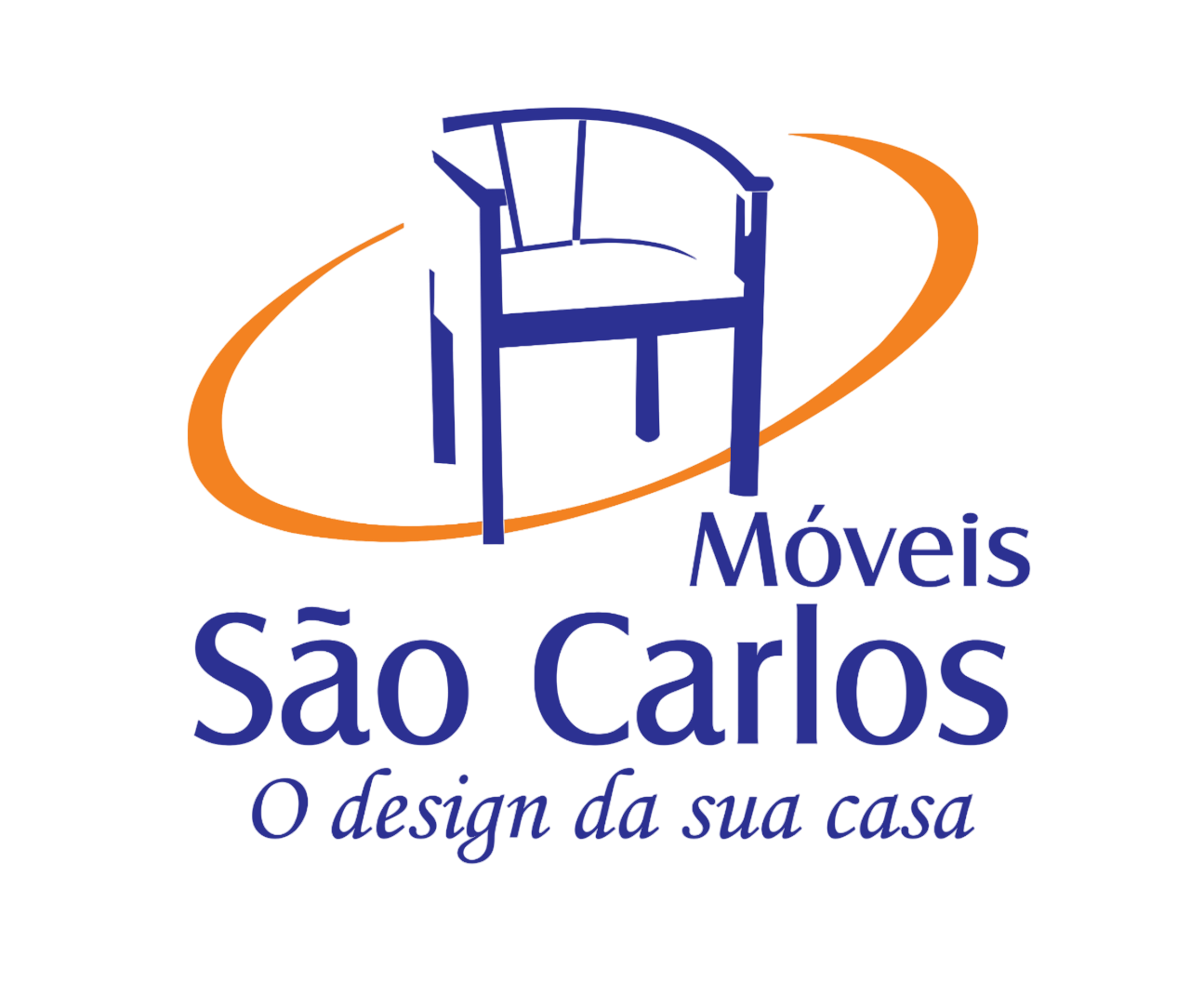 São Carlos