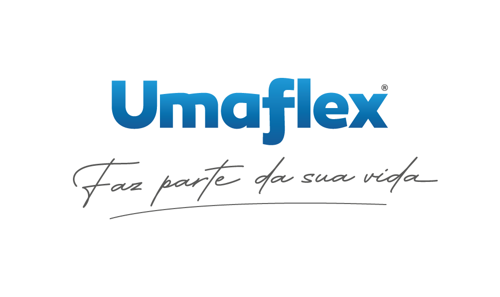 Umaflex