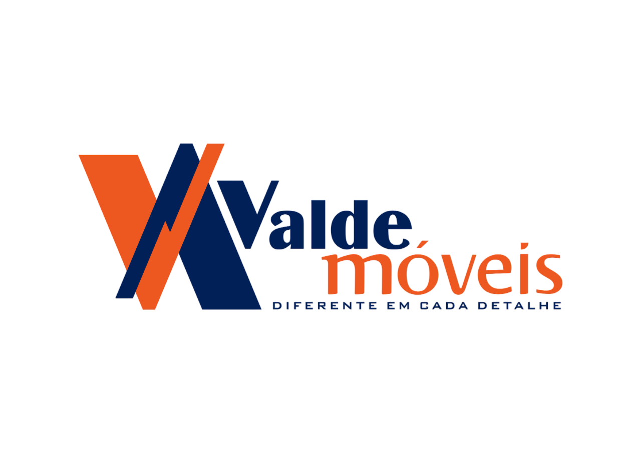 Valde Móveis